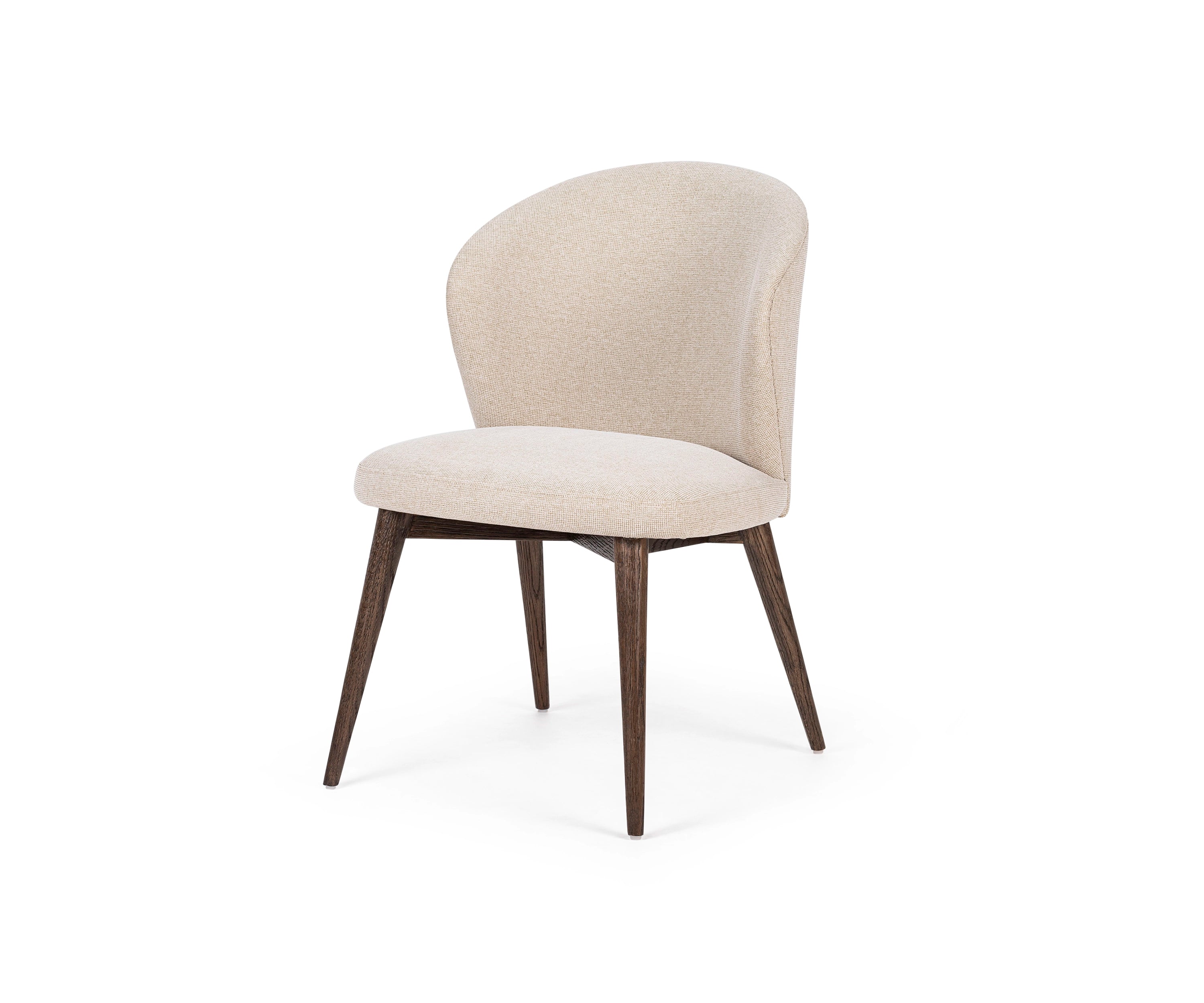 TURNER CHAIR